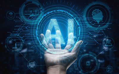 Everything you need to know before implementing an artificial intelligence strategy